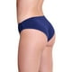 thumbnail image 3 of Calzón Bikini Encaje Mujer 20490, 3 of 3