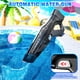 thumbnail image 2 of Pistola de agua eléctrica Funwee para adultos y niños con 250 disparos, 2 of 5