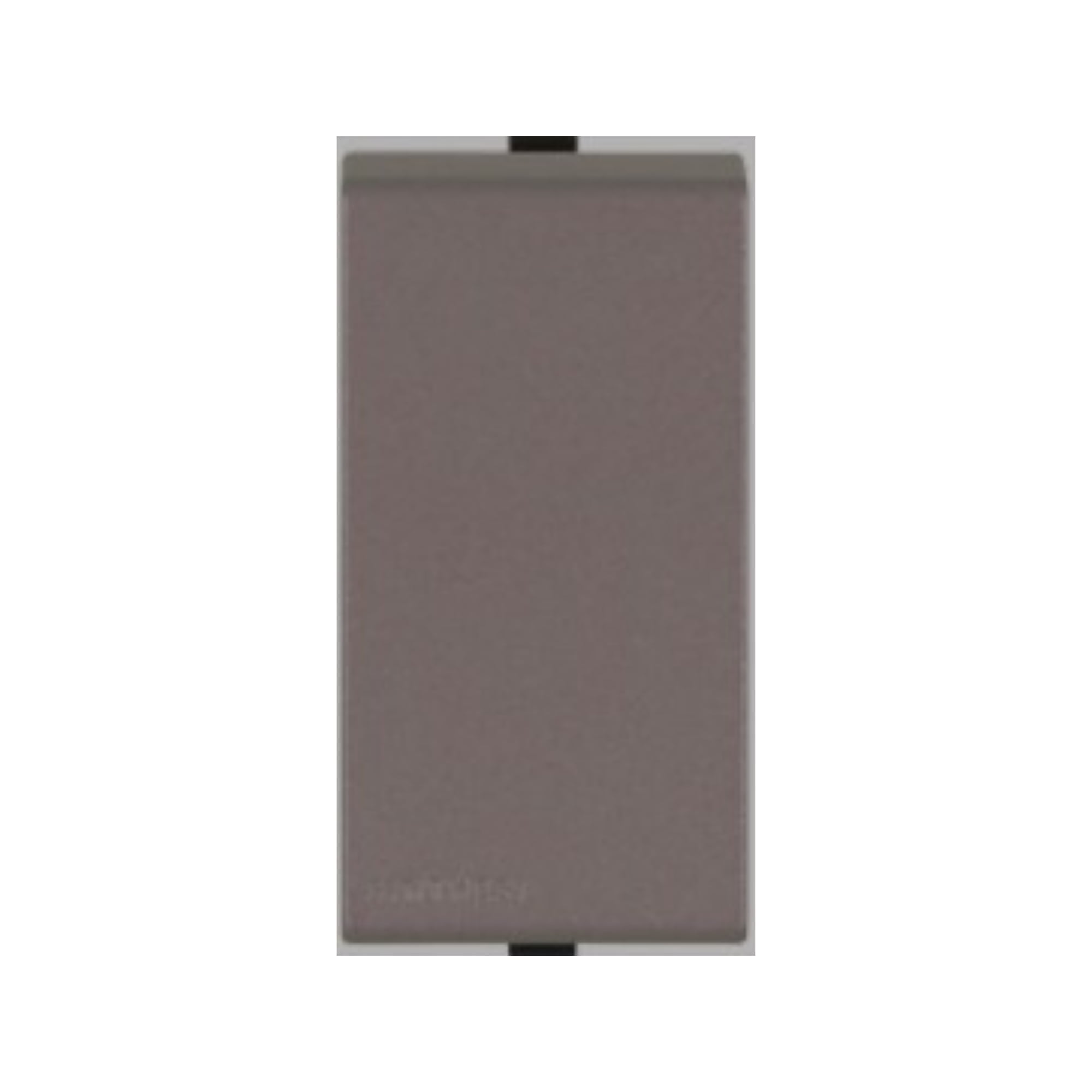 Módulo Interruptor 9/12 16a Piedra S44 - Sinthesi