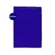 thumbnail image 1 of Carpeta con Elástico Estándar Oficio 41 A 80 Hojas Azul Fultons, 1 of 2