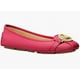 thumbnail image 1 of Mocasín Michael Kors Rosado talla 39, 1 of 3
