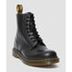 thumbnail image 3 of Cordones Redondos Dr. Martens 140CM Negro, 3 of 4