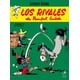 thumbnail image 1 of Los Rivales de Painful Gulch. Lucky Luke 10, 1 of 5