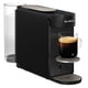 thumbnail image 1 of Cafetera Nespresso Vertuo Up, 1 of 12