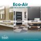 thumbnail image 3 of Ambientador Fresh Products – Pack de 6 sólido seco, 3 of 3