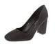thumbnail image 1 of Zapato Negro Carbin, 1 of 5