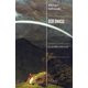 thumbnail image 1 of Libro Ser Único - Rüdiger Safranski, 1 of 2