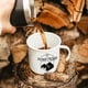 thumbnail image 3 of Cápsulas de café Roast Ridge para cafeteras Keurig K-Cup, 100 unidades, 3 of 5