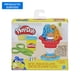 thumbnail image 1 of Juguetes Play-Doh Mini Clásicos, 1 Un, 1 of 6