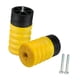 thumbnail image 5 of Kit De Resorte Auxiliar De Aire Trasero SSR-313-54 Para RAM Promaster 1500 2500, 5 of 5