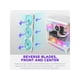 thumbnail image 2 of Nzxt RF-R242R-WF Blanco, 2 of 3