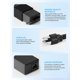 thumbnail image 4 of Adaptador de corriente UCANUUP de 24 V y 90 W para estación de energía Jackery, 4 of 6
