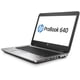 thumbnail image 2 of NOTEBOOK HP PROBOOK 640 G2 14” (i5 8GB 500GB) Reacondicionado Grado A, 2 of 3