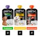 thumbnail image 2 of Pack X3 Yogurt Para Perro Natural-articular-skin&hair, 2 of 3