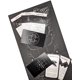 thumbnail image 2 of Expansión de juegos de mesa Smirk & Dagger The Night Cage, 2 of 4