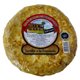 thumbnail image 1 of Tortilla Española Original, 700 g, 1 of 2