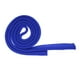 thumbnail image 2 of Paquete De Hidratación, Vejiga, Tubo Para Bebida, Funda Aislante Para Manguera, Funda Azul, 2 of 3
