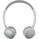 thumbnail image 2 of Auriculares On Ear LORELEI Q60 40 mm 40 h con micrófono, 2 of 3