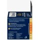 thumbnail image 5 of Crema de Noche Volans 50 ml Q10 Antiarrugas, 5 of 6