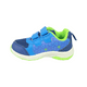 thumbnail image 2 of ZAPATILLAS URBANAS TBC PAW PATROL INFANTIL 338010773 - Talla 28, 2 of 5