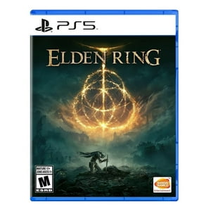 Hori - Uncharted 4 - Juego Físico Ps4 - Sniper Game