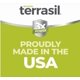 thumbnail image 4 of Pomada reparadora de piel terrasil para queilitis angular 30 ml, 4 of 8