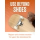 thumbnail image 3 of Pegamento para Zapatos Sof Sole Original Shoe Goo 110ml, 3 of 3