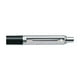 thumbnail image 4 of Bolígrafo Sheaffer Sentinel Punta M Tinta Negra Negro, 4 of 4