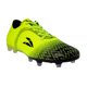 thumbnail image 4 of Zapatillas Futbol Verde Negro Forza II Cac1ke, 4 of 7