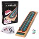 thumbnail image 1 of Set de Cribbage Spin Master Games para 2 jugadores, 1 of 6
