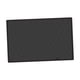 thumbnail image 4 of Alfombrilla Para Fregadero, Protector Para Armario De Lavabo De Baño, Para Encimera De Cocina, Goteros, Color Negro, 4 of 5