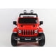 thumbnail image 2 of Camioneta Renegade Roja, 2 of 4