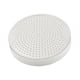 thumbnail image 1 of Bandeja De Colocación De Esfera De Reloj, Accesorio De Reparación De Almacenamiento, Práctico Soporte Para Reloj, Color Blanco, 1 of 5