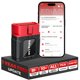 thumbnail image 1 of Escáner OBD2 KINGBOLEN Bluetooth Bidireccional, 1 of 9