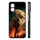 thumbnail image 1 of Carcasa Compatible con HONOR X7 Diseño 161, 1 of 3