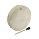 thumbnail image 3 of Tambor Buffalo Remo E1-0316-00 Standard 16 con mazo, 3 of 3