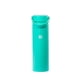 thumbnail image 1 of Termo Juan Valdez Guajira Menta, 1 of 1