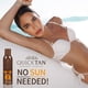 thumbnail image 2 of Spray bronceador instantáneo Self-Tanner Body Drench Quick Tan, 180 ml, 2 of 7
