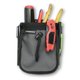 thumbnail image 1 of Riñonera para herramientas, funda Joey Pouch V2 para herramientas, tornillos y clavos, 1 of 9