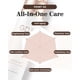 thumbnail image 4 of Tónico Premium Rx Balancing 130 Ml Hidratación Glow, 4 of 7