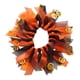 thumbnail image 4 of Gargantilla Para Mascotas De Halloween, Festival, Corbatas Suaves, Gargantilla Para Cachorros, Bufanda Navideña Para Mascotas, Naranja Y Negro, 4 of 5