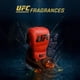 thumbnail image 3 of Perfume UFC Ultimate K.O. Colonia para hombre 100 ml, 3 of 5