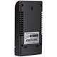 thumbnail image 2 of Medidor EMF ELF GQ EMF-380 V2 Analizador de espectro RF multicanal, 2 of 9