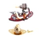 thumbnail image 3 of Jack Plug Socket + Cableado De Circuito De Interruptor De Palanca De 3 Vías Para Guitarra Eléctrica LP, 3 of 6