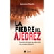 thumbnail image 1 of Libro La Fiebre Del Ajedrez, 1 of 2
