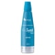 thumbnail image 1 of Endulzante Líquido Alulosa Botella, 180 ml, 1 of 2