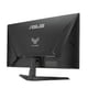 thumbnail image 3 of Monitor Gamer Asus Tuf Gaming VG249Q3A 23.8" IPS FHD 180Hz, 3 of 4