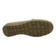 thumbnail image 4 of MOCASINES HUALUNAOTE BEIGE | H-116 - Talla 40, 4 of 6