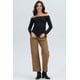 thumbnail image 4 of Polera Mujer Escote Bardot Negro, 4 of 4