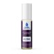 thumbnail image 1 of Aceites aromáticos de calidad Jasmine Noir, 10 ml, en rollo, 1 of 4